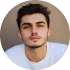 Emin Səfərov