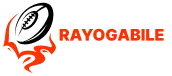 Bugünkü reqbi oyunları və canlı nəticələr_logo